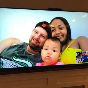 Meet your Posher, Day luz